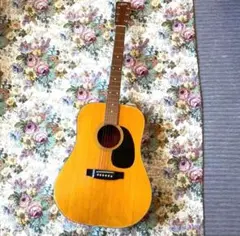 Item thumbnail for item 17d92f06-9b2c-4bcc-9b43-6a4caac83bc6