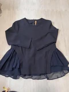 ルイルエブティック セットアップ