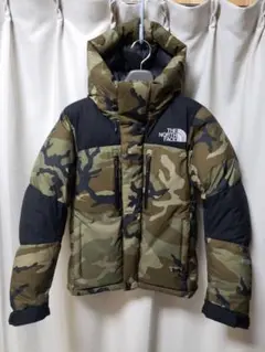THE NORTH FACE NOVELTY BALTRO LIGHT JAC