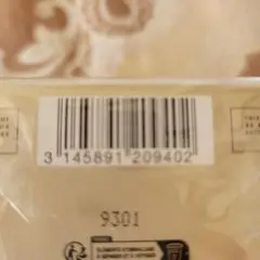 Item thumbnail for item 63cba7be-4e1f-4300-a9b8-3f78603b11d1