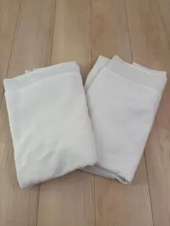 レース　カーテン