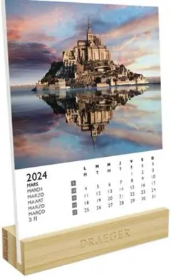 Item thumbnail for item a61d21f4-53fb-4d44-94f2-da65601d2107