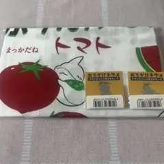 おでかけ子ザメ　くじ　セット