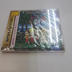 Item thumbnail for item 898b7fae-204e-4398-920b-31aa2ffa32b7