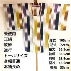 Item thumbnail for item 5e1b372f-36ce-4676-aa41-92d3870a32c7