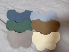 Item thumbnail for item db656448-f8fd-4f82-b160-c9d2a2365c31