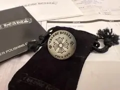 2025年最新】CHROME HEARTS ゴルフの人気アイテム - メルカリ