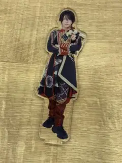 Item thumbnail for item d439885e-7560-4efa-ab57-56b92cbd22db