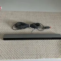 Wii センサーバー
