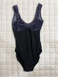 バレエ レオタード Sサイズ相当