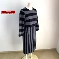 Item thumbnail for item d2d97ff2-c127-458d-99a0-a143a71ab16f