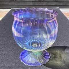 Item thumbnail for item 1c219904-beb5-47e1-aade-7dabd7dd9c09