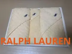 Item thumbnail for item 07474255-49b5-438b-8bcb-35194a0039dc