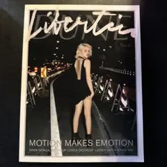 2025年最新】Libertin DUNEの人気アイテム - メルカリ