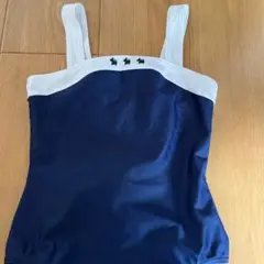 ポンポネット130