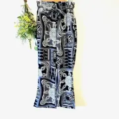 Item thumbnail for item 90a3d32c-d3fd-4c09-a2d6-0290a74c7efa