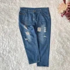 Item thumbnail for item 939088eb-4c8f-4dfe-8134-0c83f7cebe2b