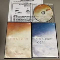 2025年最新】中井マサルの人気アイテム - メルカリ