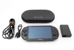 PlayStation® Vita×GOD EATER2u0026PSP