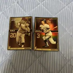 Item thumbnail for item e9bd4082-ed58-436a-b7ff-8eb285af2660