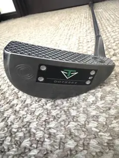 Callaway - 【値下げ】中古 美品 ODYSSEY TOULON 2022 ウェイトキット Callaway - 【値下げ】中古 美品 ODYSSEY TOULON 2022 ウェイト
