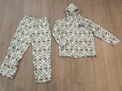 Item thumbnail for item 397a9811-7fa0-48eb-8e64-150879759ea9