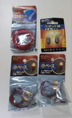 Item thumbnail for item 80b7eddf-a3e4-46b3-bfdb-63c1efddda78