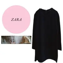 Item thumbnail for item 215c1ed1-f52f-488b-8018-321d608b289c