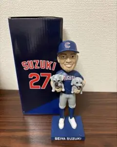 Item thumbnail for item add8fee8-19da-4204-a256-d0d383195f66