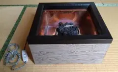 Item thumbnail for item 508c9c39-ea65-4981-b4d5-9be6de61c485