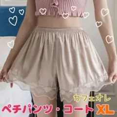 Item thumbnail for item a9243339-d73c-4b95-871a-97040cc7ae39