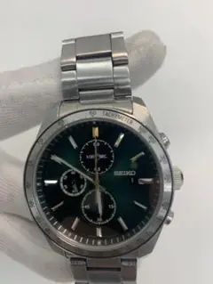 SEIKO SELECTION SBPY153 500本限定　稼働品