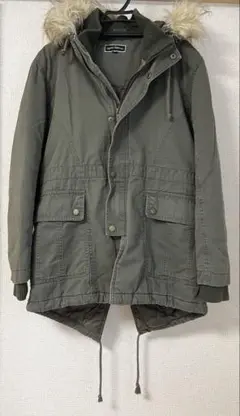 Item thumbnail for item a72c2ac4-de9b-4aab-9d39-b11ea76c88d1