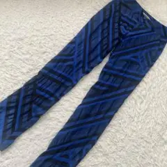 Item thumbnail for item 34963d41-1cee-4649-80a0-fecfc53aa8a0