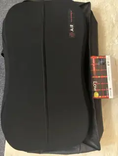 Item thumbnail for item 5d817277-921d-485c-a867-d9af179f6329