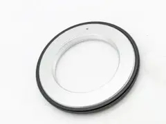 Item thumbnail for item c82dc2c3-1235-4f6c-8183-a45ba6a282c1