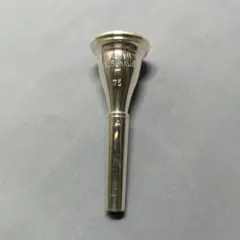 Item thumbnail for item 93a72562-2ad5-44a8-95eb-b6d09e8cf350