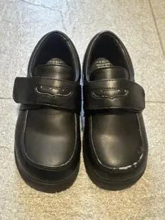 Item thumbnail for item 1d51b984-2267-44e6-a967-3d32148eb9d9