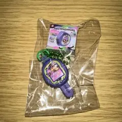 たまごっち おかしなたまごボーロっち2 たまごっちユニ BANDAI