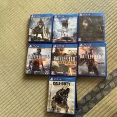 Item thumbnail for item 84819cc9-65df-4ad6-9519-c2d06164eeac