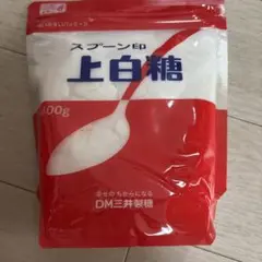 Item thumbnail for item 7c982724-9423-46ce-85b4-5bd47cc4ade6