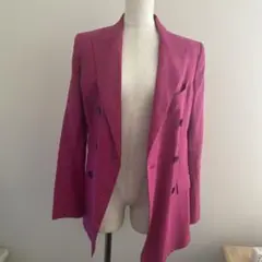 Theory レディース ジャケット