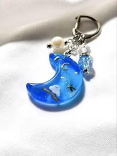 Item thumbnail for item ab60507c-f0d8-4cc8-aa53-fe85472ac92e
