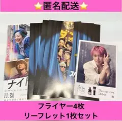 Item thumbnail for item d403b383-6e11-403c-9f85-5daa08a88ec3