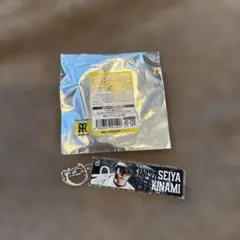 木浪聖也 シークレットビジョンファブリックスローガン 阪神タイガース 阪神タイガース シークレットビジョンファブリックスローガン