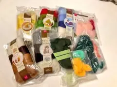 Item thumbnail for item 76e08fb8-f60b-46b5-a222-acee3128796a