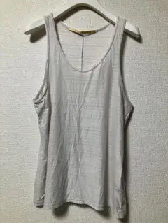CAROL CHRISTIAN POELL キャロルクリスチャンポエル 極美品