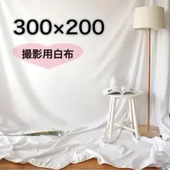 Item thumbnail for item a41f8f41-6f29-4058-a4b7-7fdfc9ddd2be