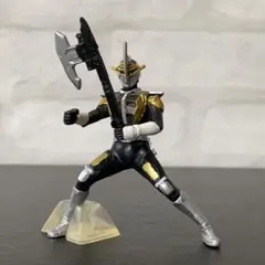 仮面ライダー電王 アックスフォームアクションポーズ2 最後までクライマックス編