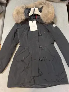 MONCLER AREDHEL